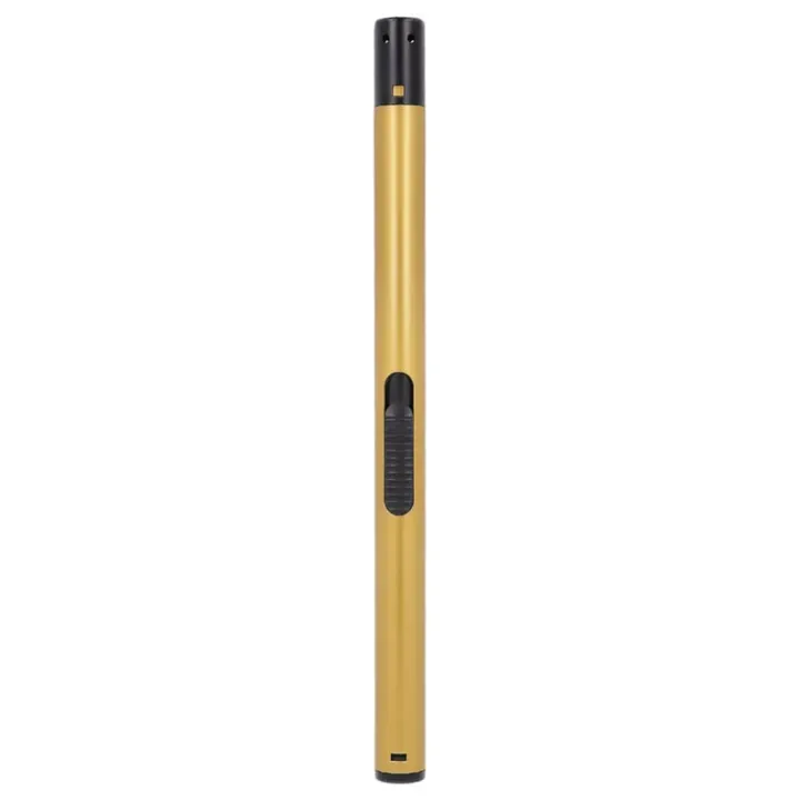 Metallic candle lighter - LT90706 (N0006)